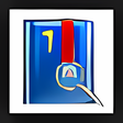 Ikona programu: Free NIV Bible