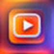 أيقونة البرنامج: YouTube Blur Video Extens…