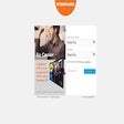 Ikona programu: Show Passwords