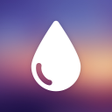 程序图标：Blur Photo Editor  Auto B…