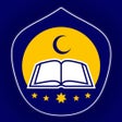 Иконка программы: Ilim Students