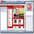 Icono de programa: Virgin Digital