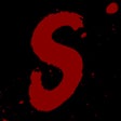 Icoon van programma: Splatter: Skräck  genrefi…
