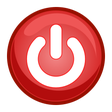 Иконка программы: Screen Off And Lock