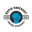Icoon van programma: Rapid Knockout Boxing
