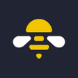 Иконка программы: SocialBee.io