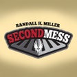 程序图标：Second Mess