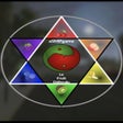 Иконка программы: Le Fruit Défendu