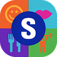 程序图标：Samsung Club Paraguay