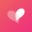 Icoon van programma: Empai: Empathic AI Assist…