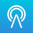 Icon of program: Digivoice Mobile