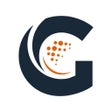 Icoon van programma: Glovi