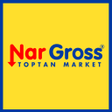 Icoon van programma: Nar Gross