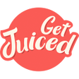 程序图标：GetJuiced SG
