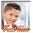 Kustian Pop Sunda Mp3 Offline