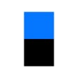 Иконка программы: Possible: Fast Cash  Cred…
