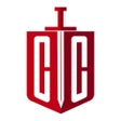 程序图标：Covenant Coach Academy