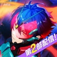 Ícone do programa: ライドカメンズ