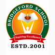 プログラムのアイコン：BRIDGEFORD SCHOOL - RANCH…