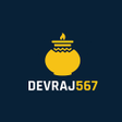 プログラムのアイコン：Devraj567 - Result  Chart