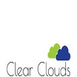Icon of program: Clear Clouds