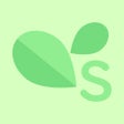 Icoon van programma: スマイリオ 訪問介護記録