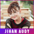 プログラムのアイコン：Song Dangdut Jihan Audy C…