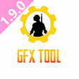 Ícone do programa: GFX Tool for PUBG Freefir…