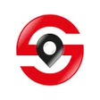 Icon of program: Sahla - Order a ride