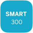 プログラムのアイコン: SMART300