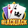 Blackjack Smash