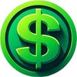 Ikona programu: Add Ads to your videos