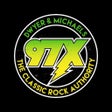 Icona del programma: 97X WXLP