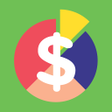 Icon of program: Money Tracker–The Chin Fa…