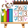 程序图标：Sudoku Shelf