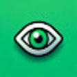 Icono de programa: Glance
