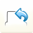 Icon of program: Undo Closed Tabs Button