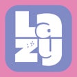 プログラムのアイコン：Lazy Sundaes