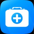 プログラムのアイコン：Clinical Skills Trainer F…