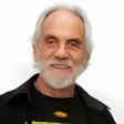 Tommy Chong Official