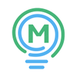 プログラムのアイコン：MateP