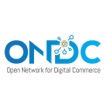 Icon of program: ONDC