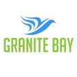 ไอคอนของโปรแกรม: Granite Bay Church