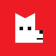 Icono de programa: Lezhin Comics - Daily Rel…