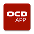 Ikon program: OCD App - Obsessive Corbu…