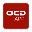 OCD App - Obsessive Corbuzier