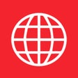 Icon of program: Express - Network Tool