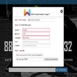 Icon of program: Wsofi Tagger for Google A…