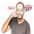 أيقونة البرنامج: قواعد  نطق الإنجليزية بال…