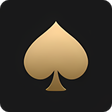 Icon of program: PokerMaster